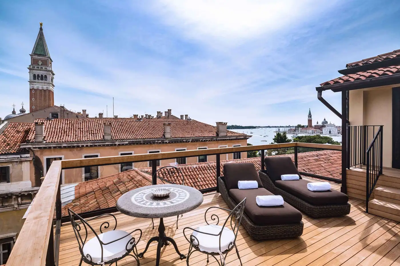 Hotel hero image