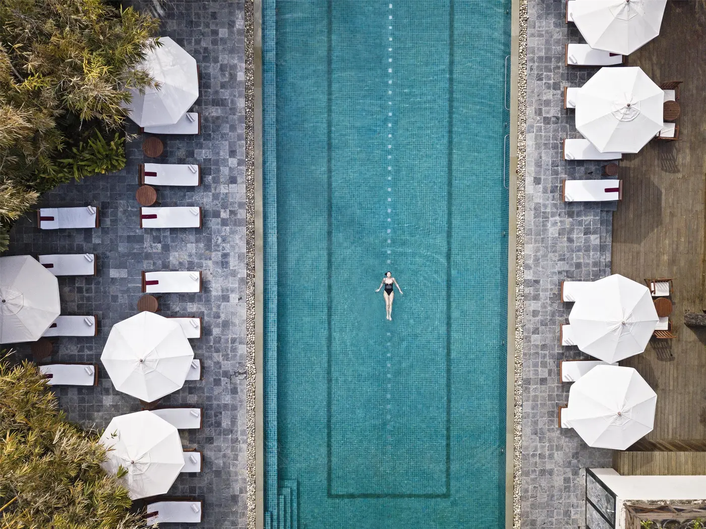 Hotel hero image