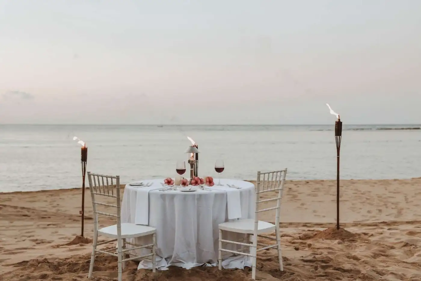 Hotel hero image