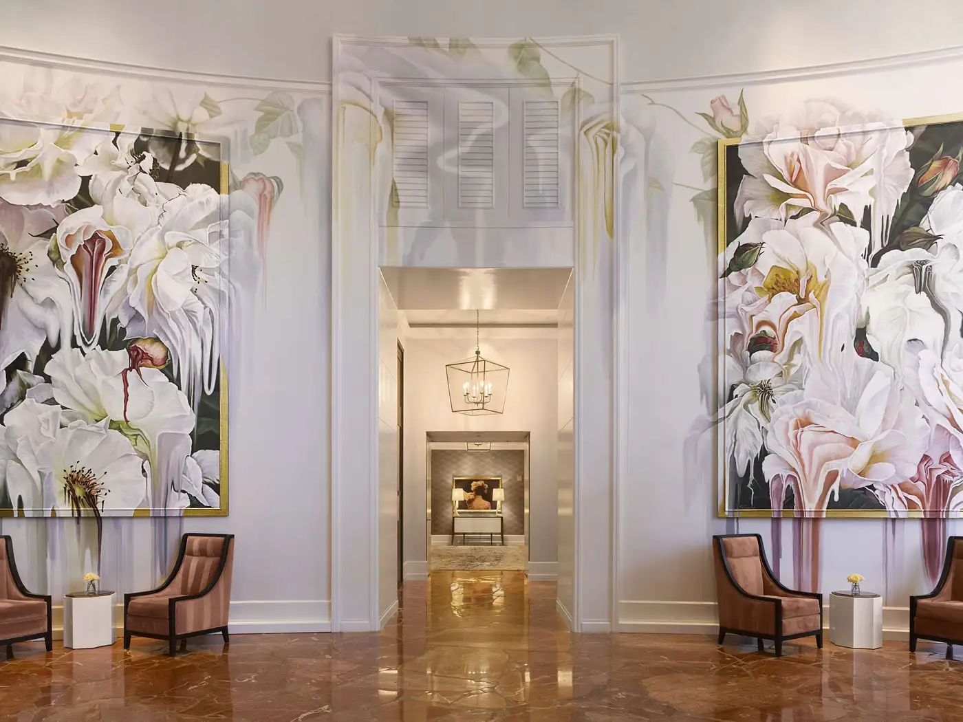 Hotel hero image
