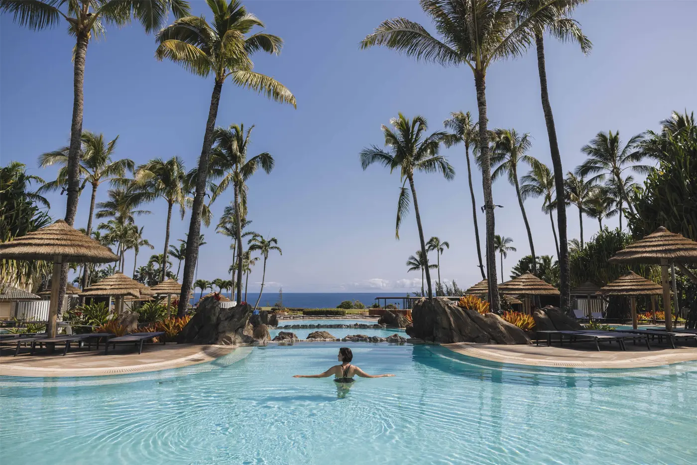 Hotel hero image