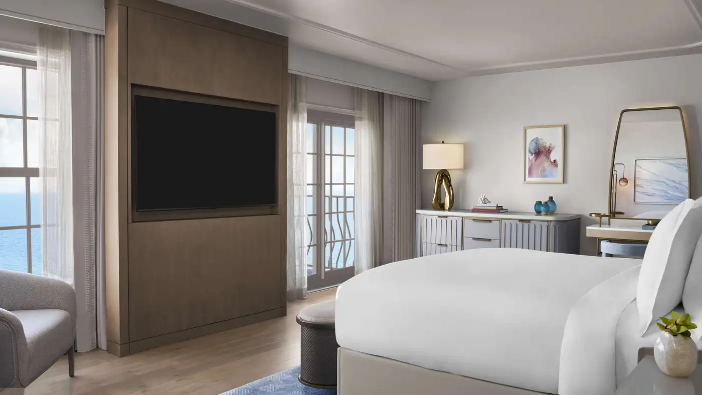 Hotel hero image
