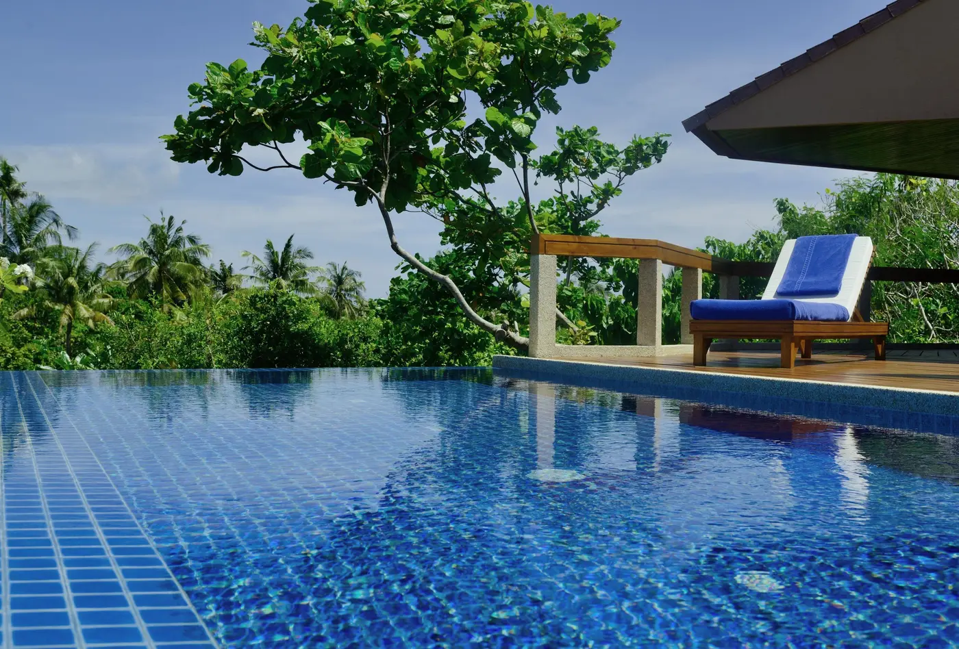 Hotel hero image