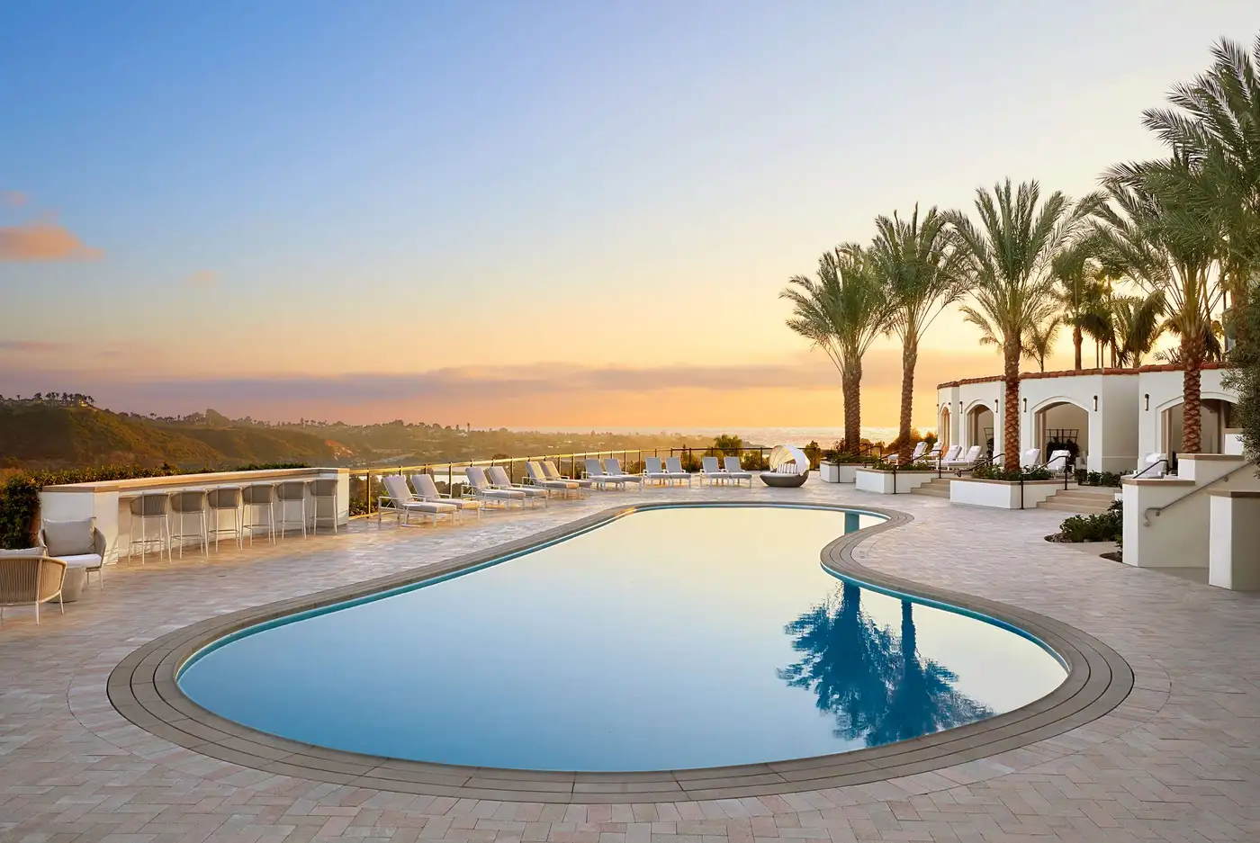Hotel hero image