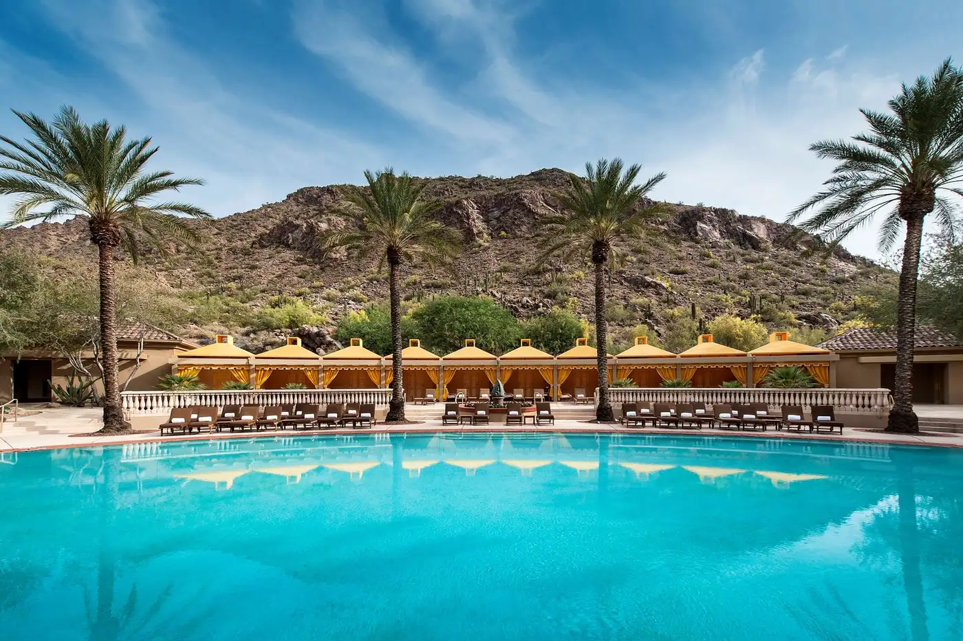 Hotel hero image