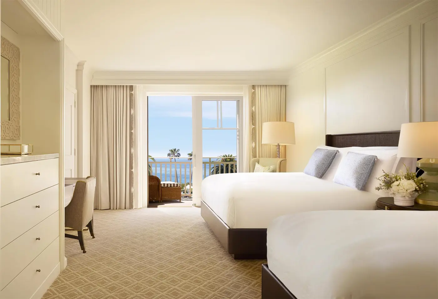 Hotel hero image