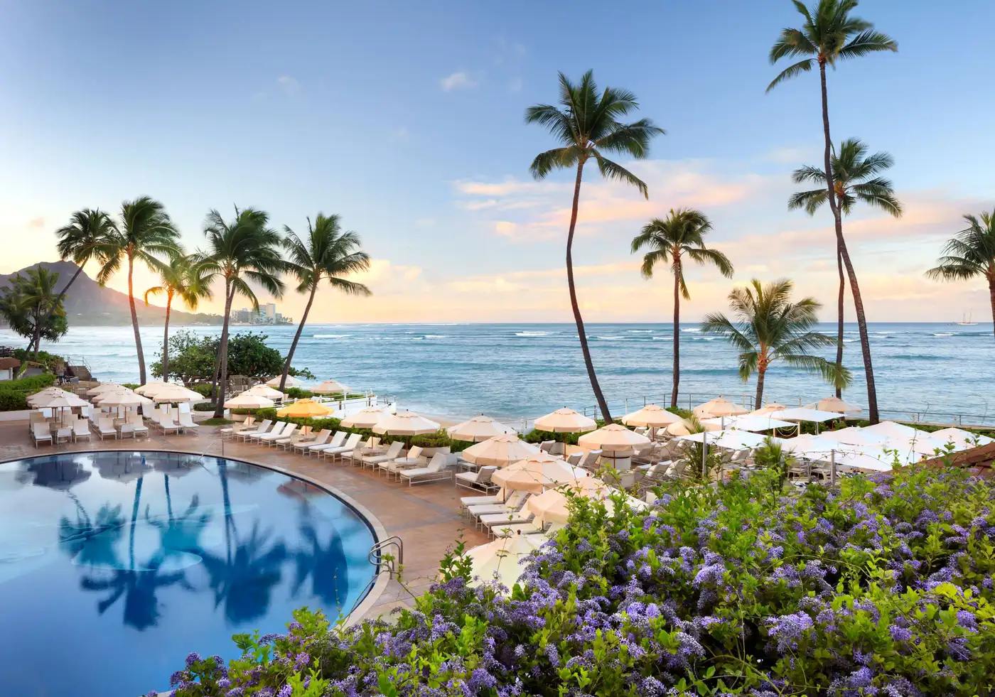 Hotel hero image