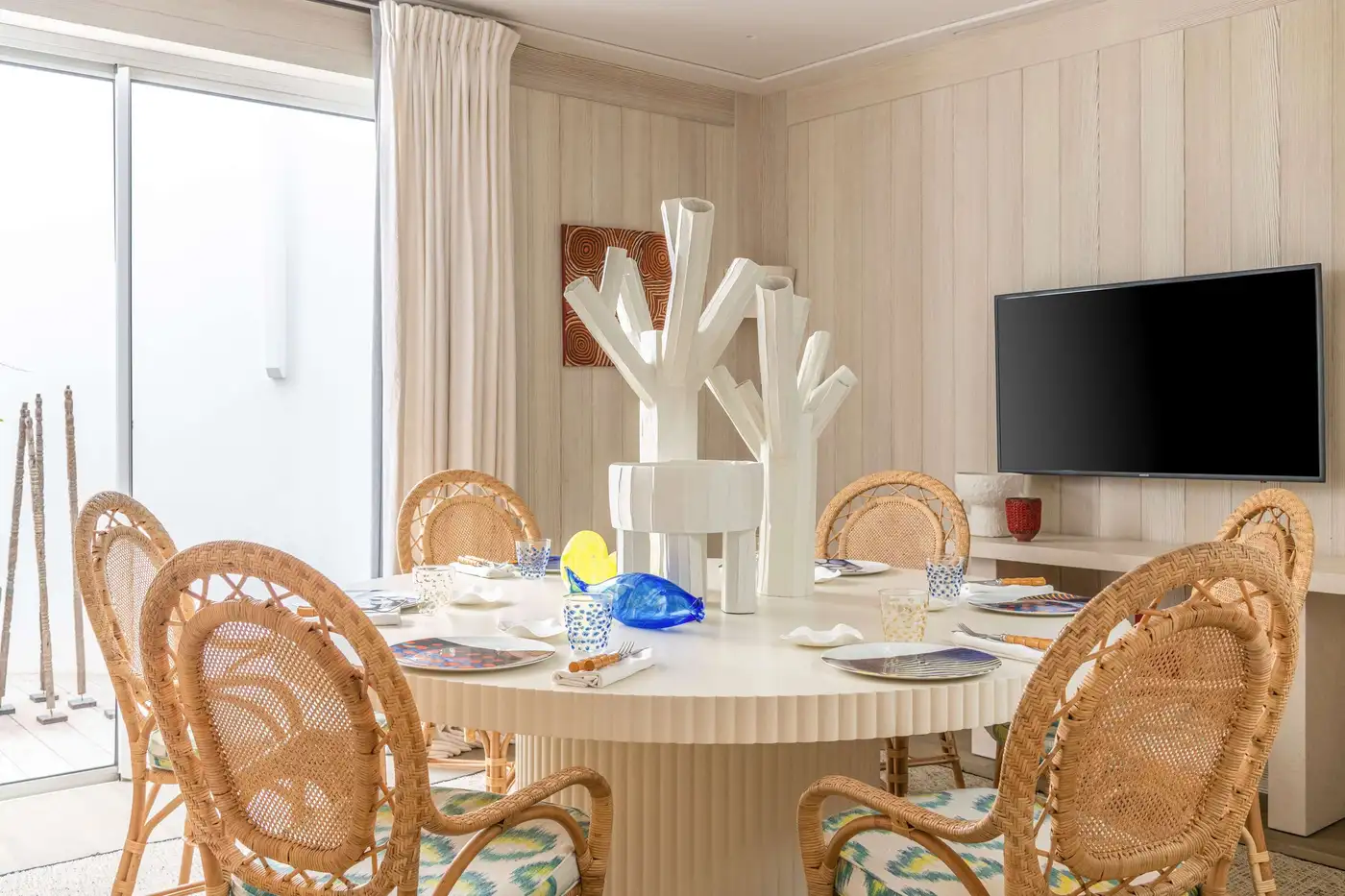Hotel hero image