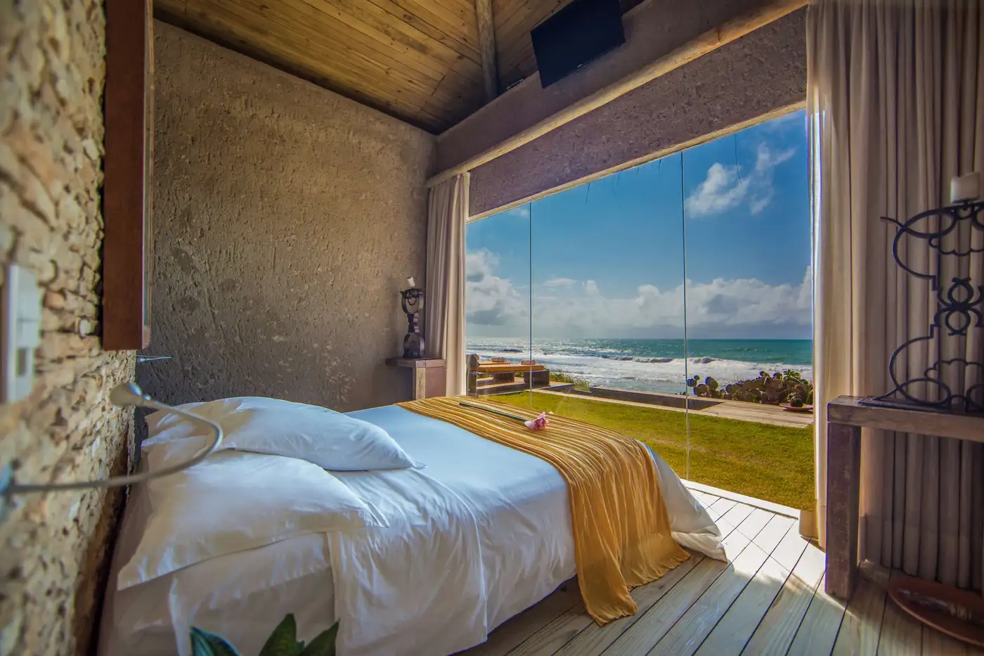 Hotel hero image