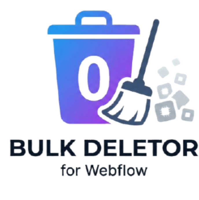 Bulk Component Deleter's avatar