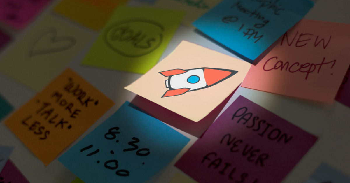 Brand Strategies That Actually Drive Revenue Growth