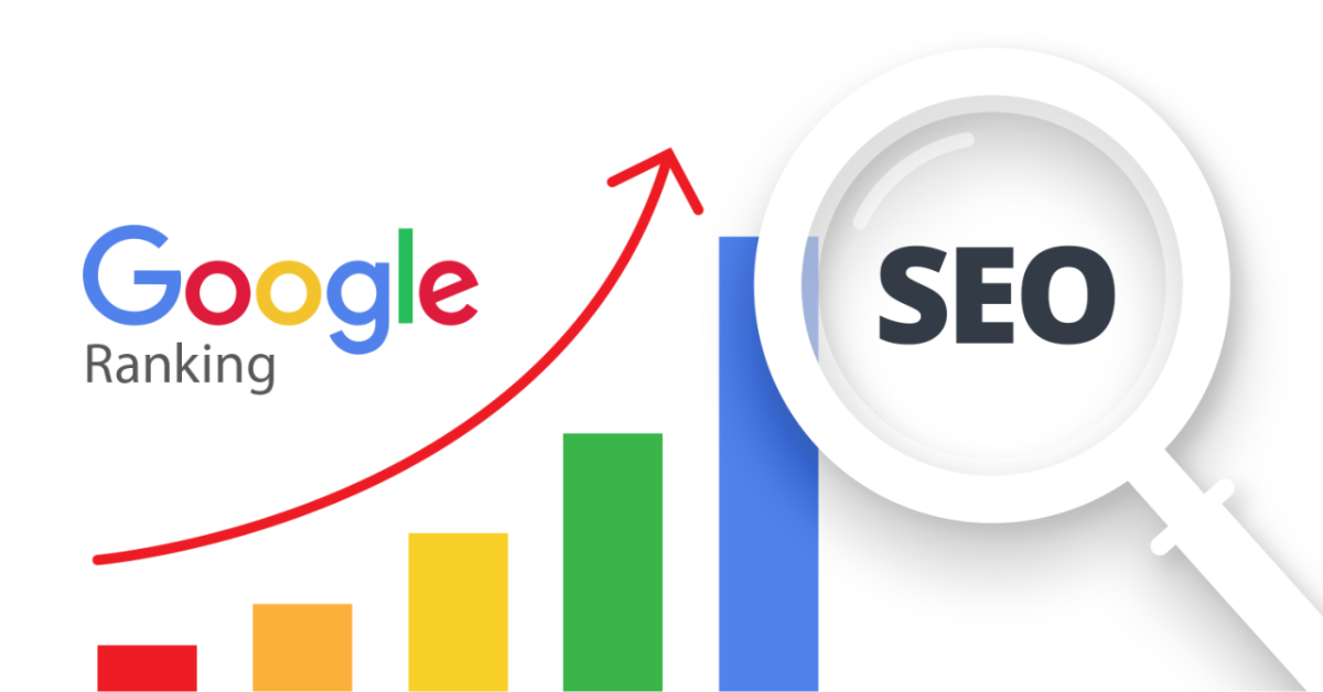Get Found, Get Clients: SEO That Works While You Sleep
