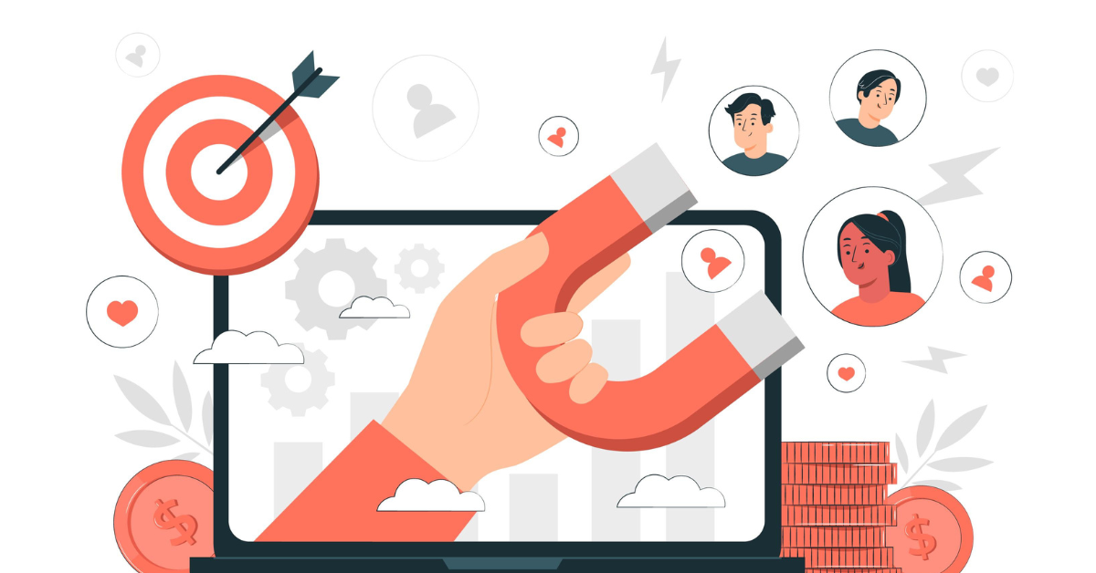 Multiply the Money: Performance Marketing That Converts and Keeps Customers Coming Back
