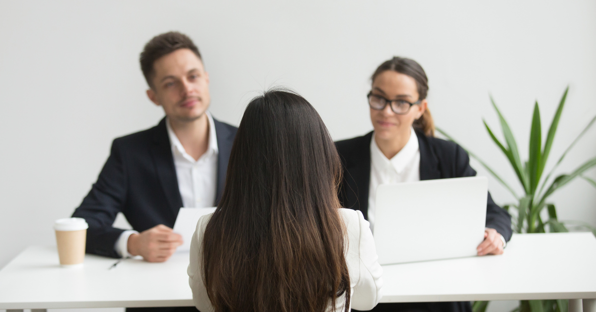 CEO Mode Activated: Build a Team and a Mindset That Scales