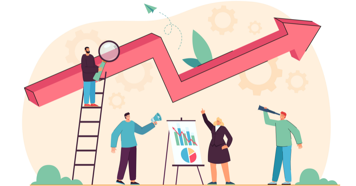 The 1% Edge: How Small Daily Wins Create Massive Growth