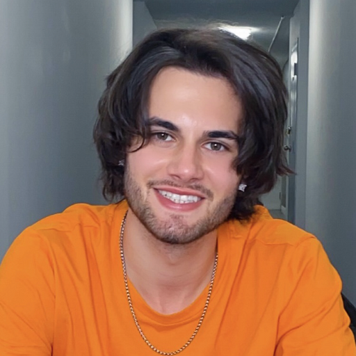 Karol Trojanowski