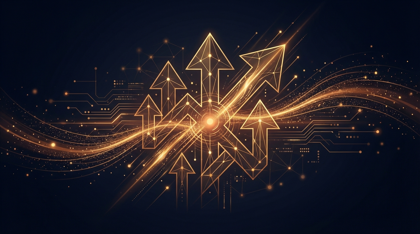 Reddit Is Your Most Underrated Marketing Channel in 2026