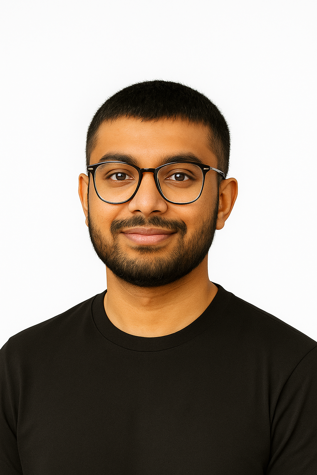 Zaeem Siddiqui
