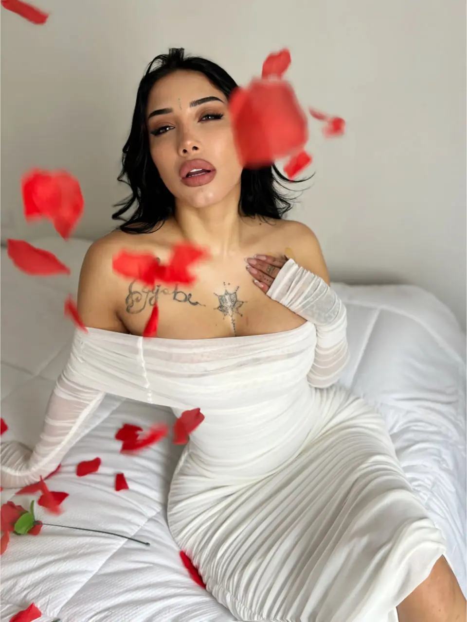Jasmine
