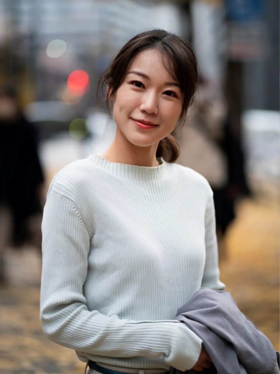 Asian OnlyFans
