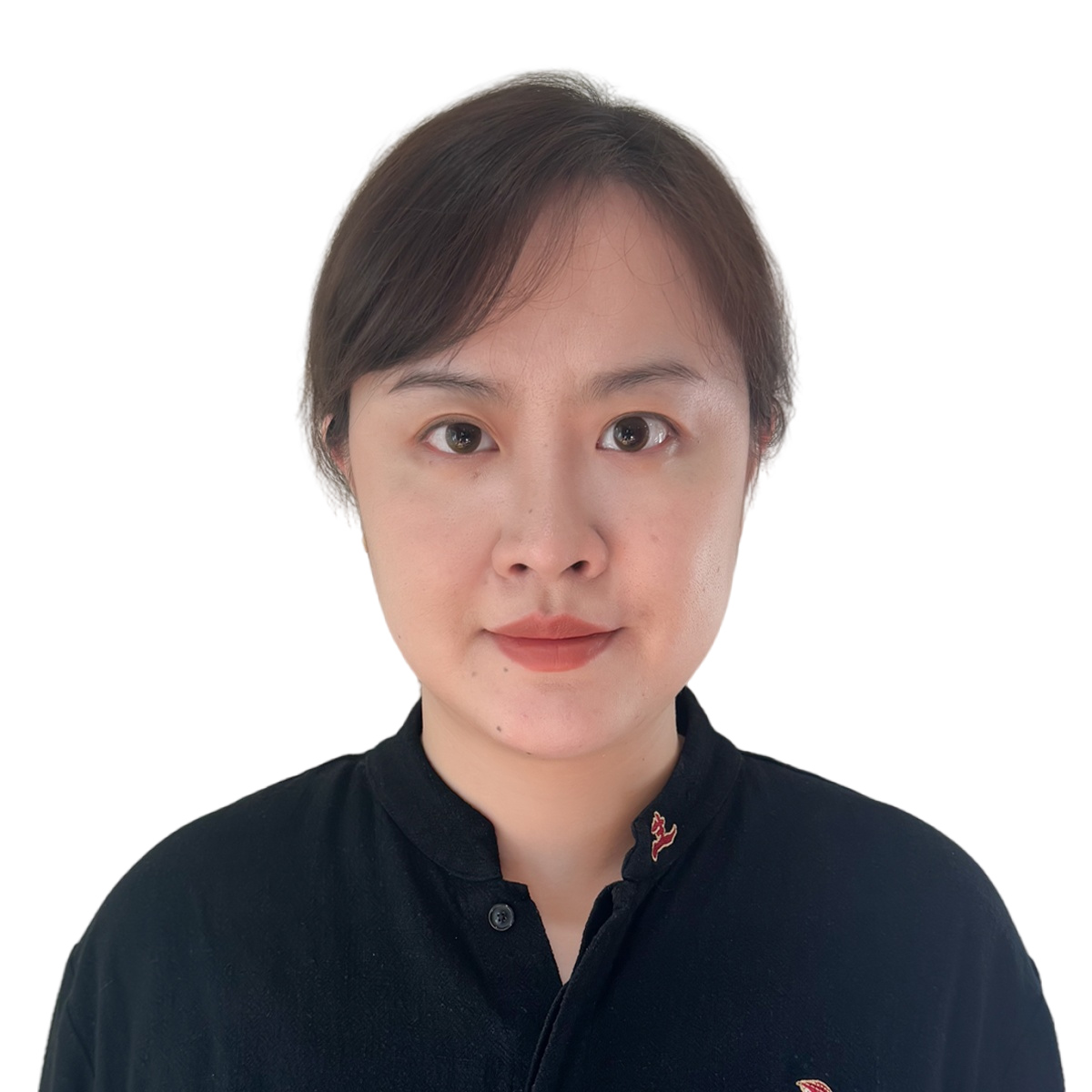 Jia Nong, PhD