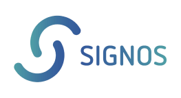 Signos