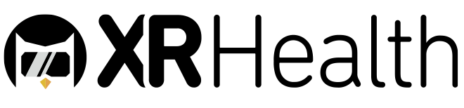 XR Health