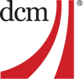 DCM Ventures