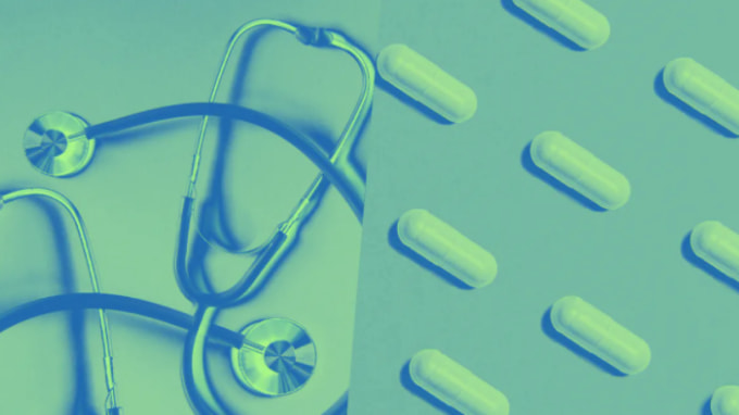 Telehealth unicorn Thirty Madison is merging with birth-control platform Nurx