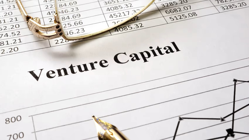 Startup medical supplier Better Health boasts $10M in latest funding round