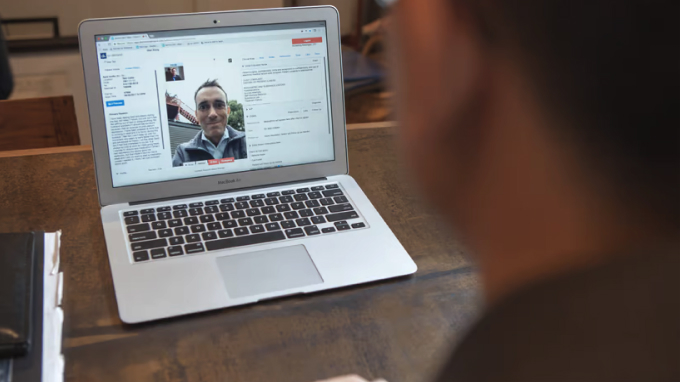 Doctor On Demand, Grand Rounds combine to form multibillion-dollar digital