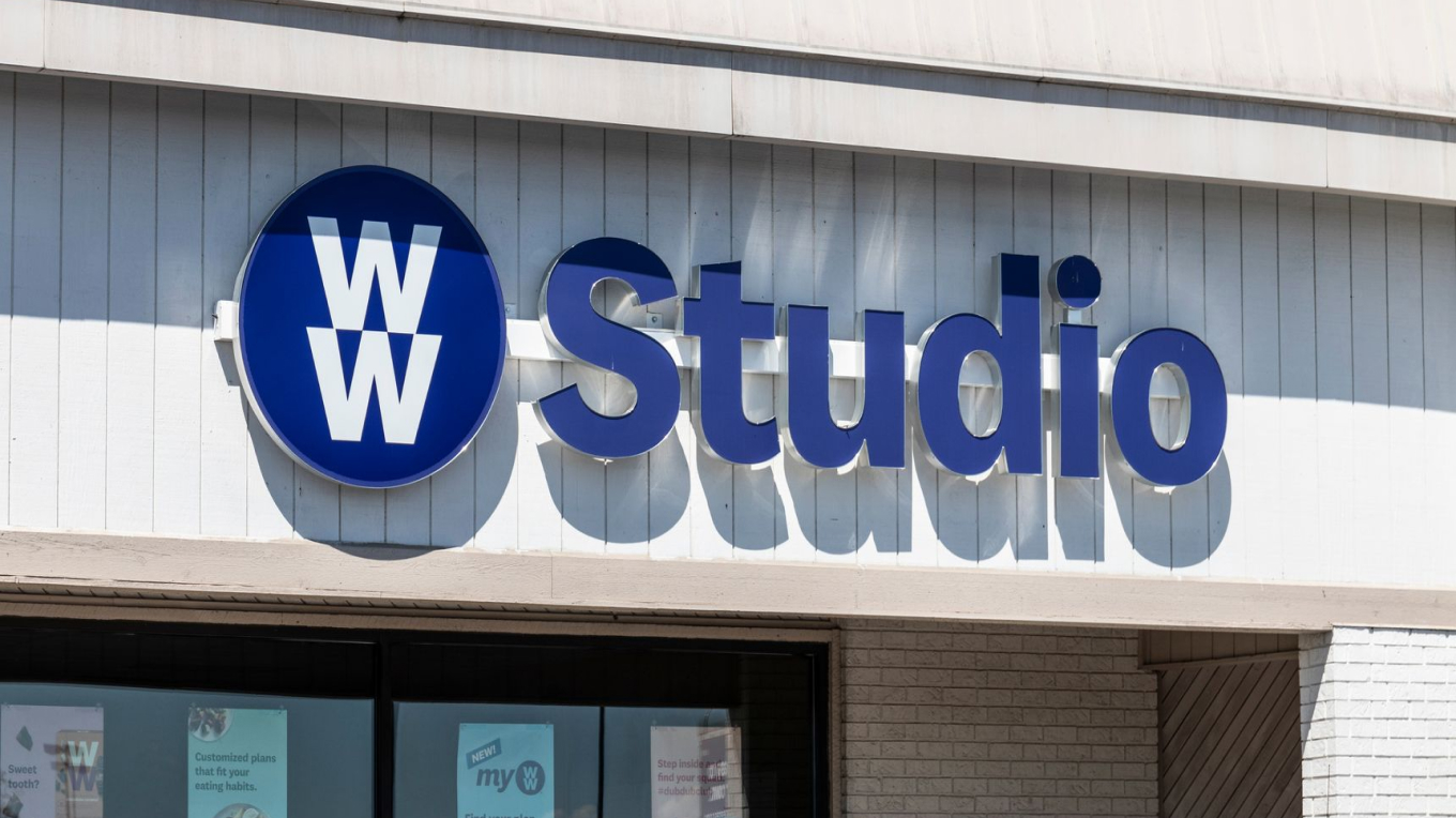 Weight Watchers Buys Sequence, Moves Into Ozempic Market