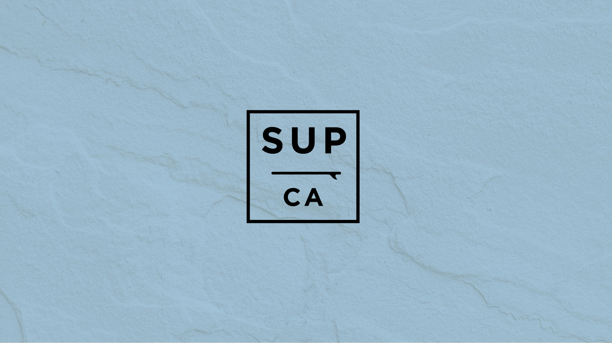 Sup CA