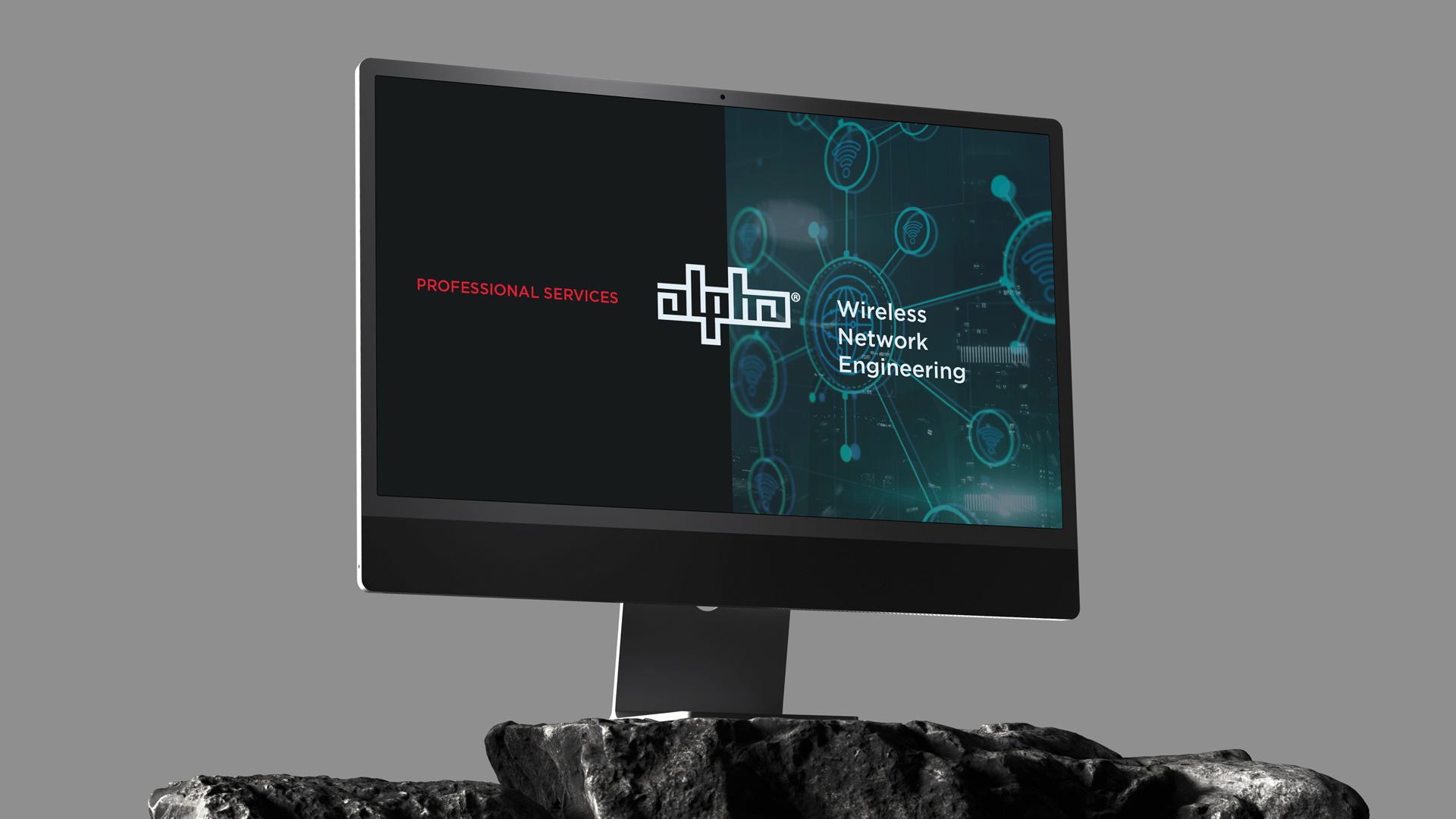 Alpha Technologies