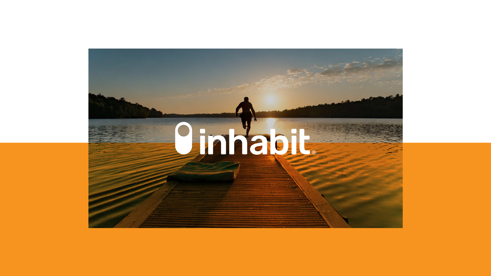 Inhabit