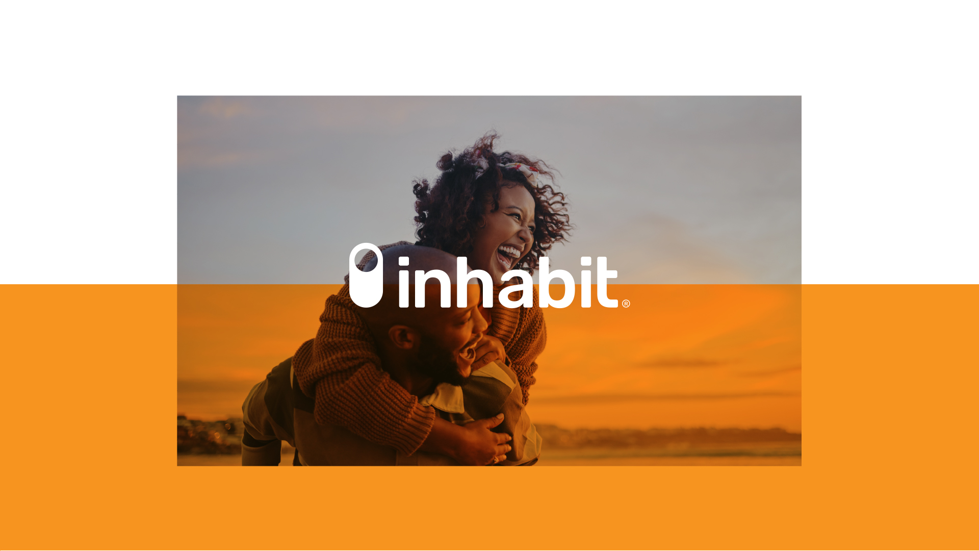 Inhabit