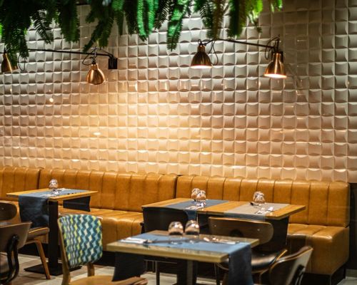 Restaurant Industry Background Checks