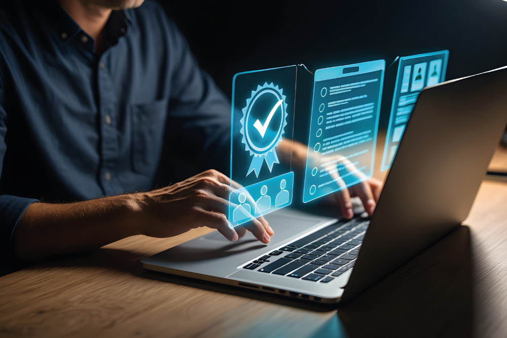 Comprehensive Employee Background Checks: Your Guide to Effective Background Check Processes