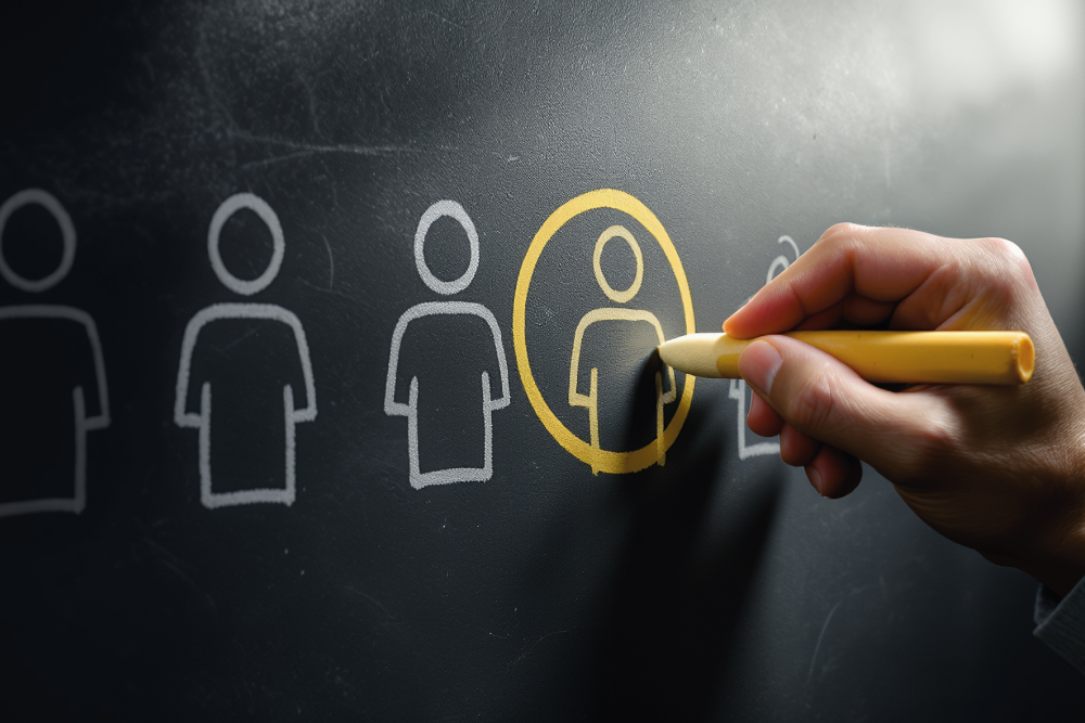 Comprehensive Guide to Criminal Background Check Minnesota: Process, Records, and Search Tips