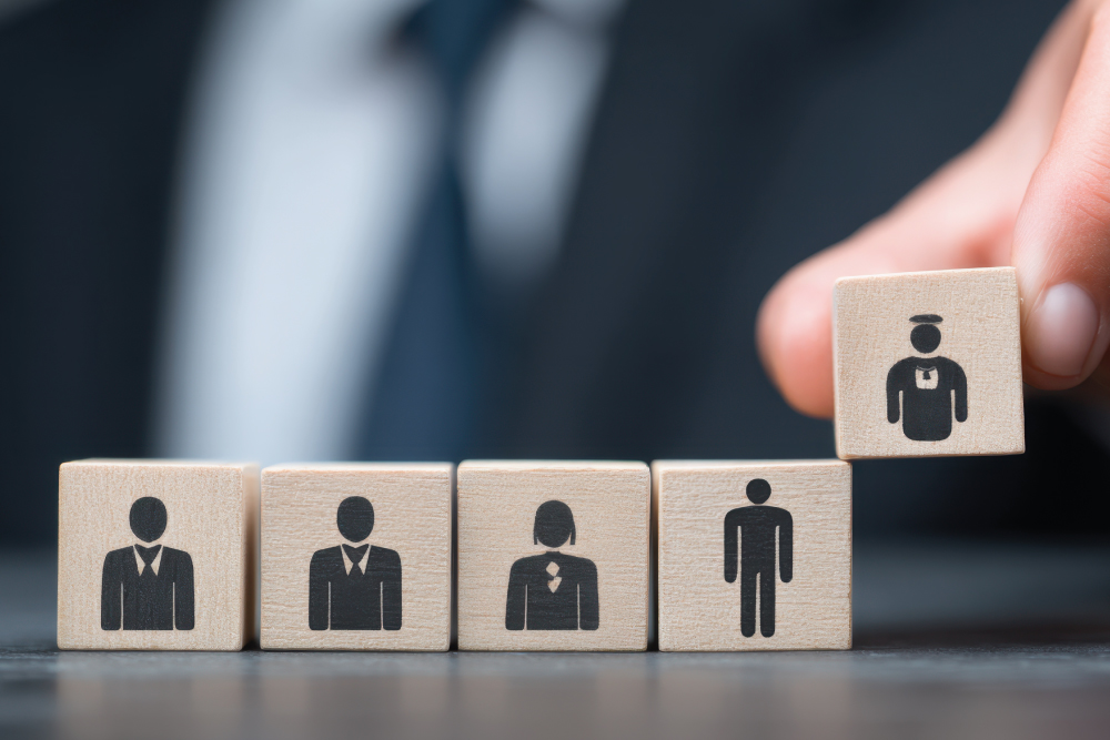 The Cost of a Bad Hire: Understanding and Reducing the Impact on Your Business