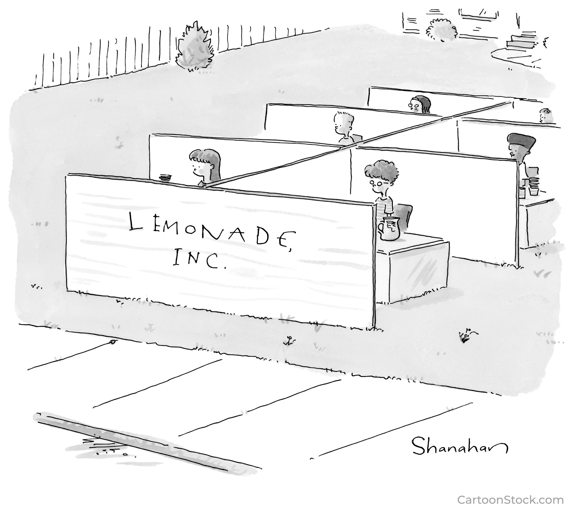 Spring and Summer Hiring is Coming: Five Things to Think About. 