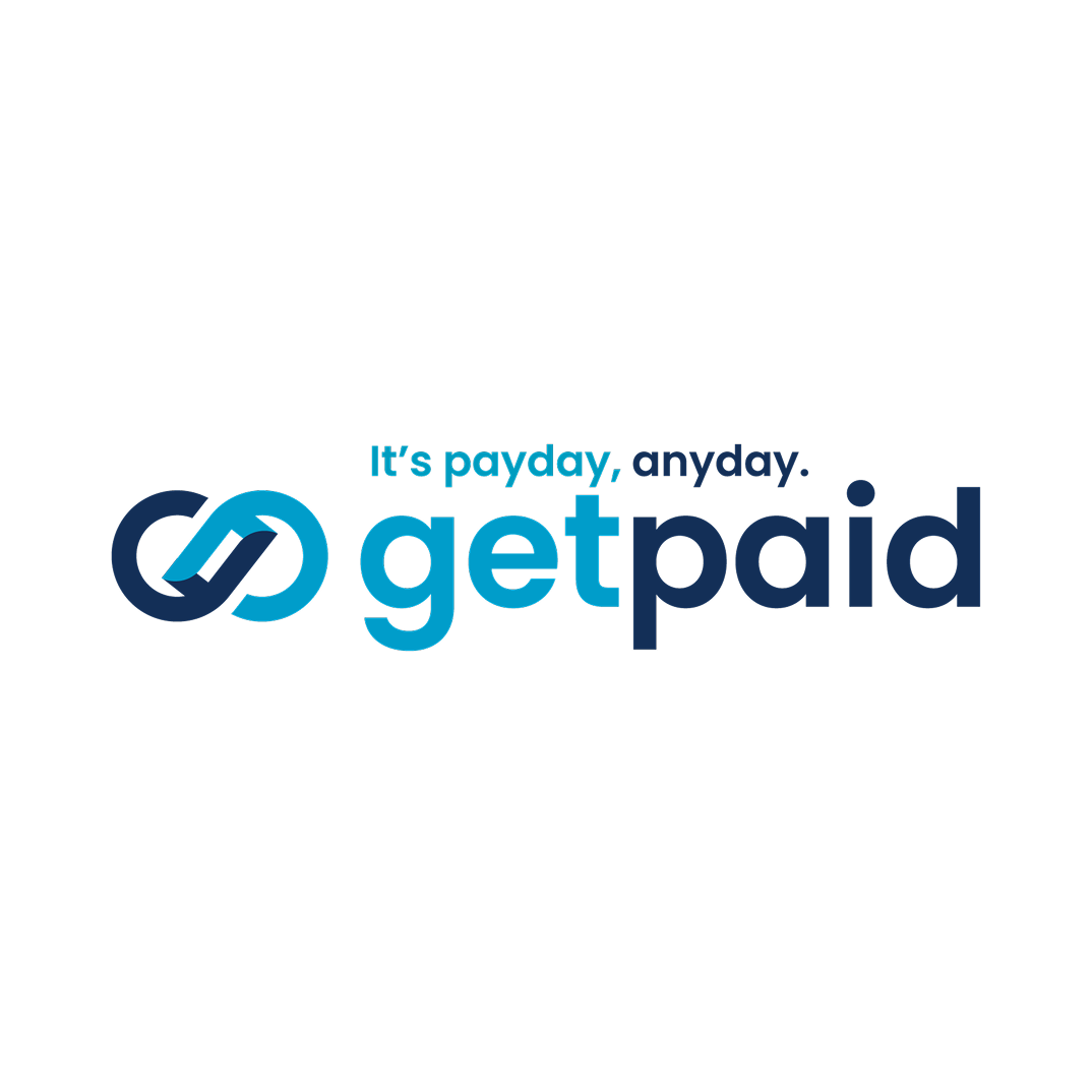 GetPaid Philippines