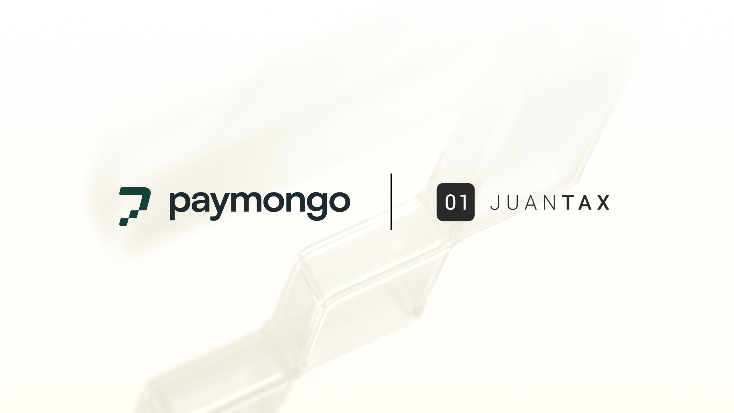 PayMongo and Juan by JuanTax Partner to Simplify Accounting and Payments for Philippine SMEs