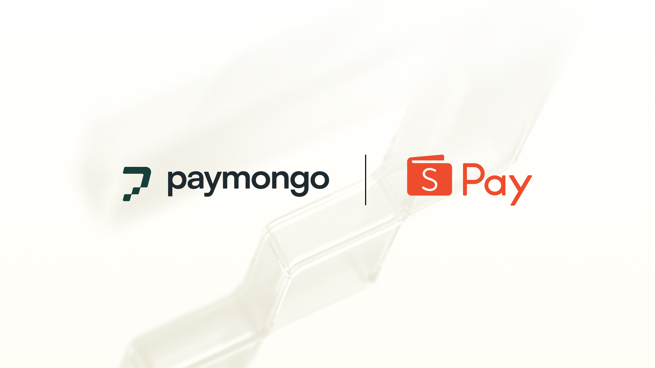 ShopeePay Expands Access With PayMongo Integration to Bring Digital Payments Closer to Everyday Life