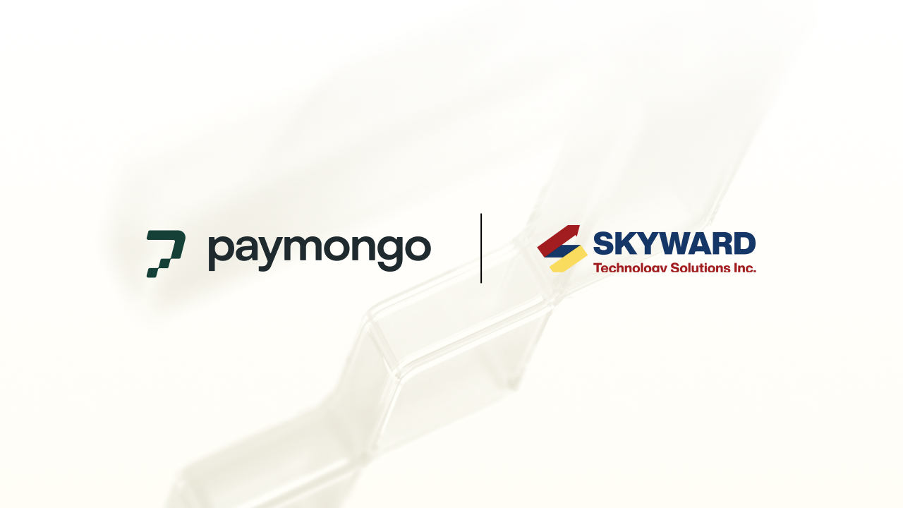 SKYWARD and PayMongo Partner to Embed Digital Payments in Philippine Government Platforms