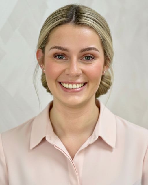 Georgia Bell
