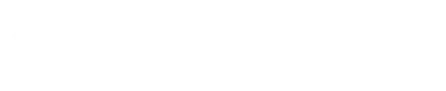 Main Logo