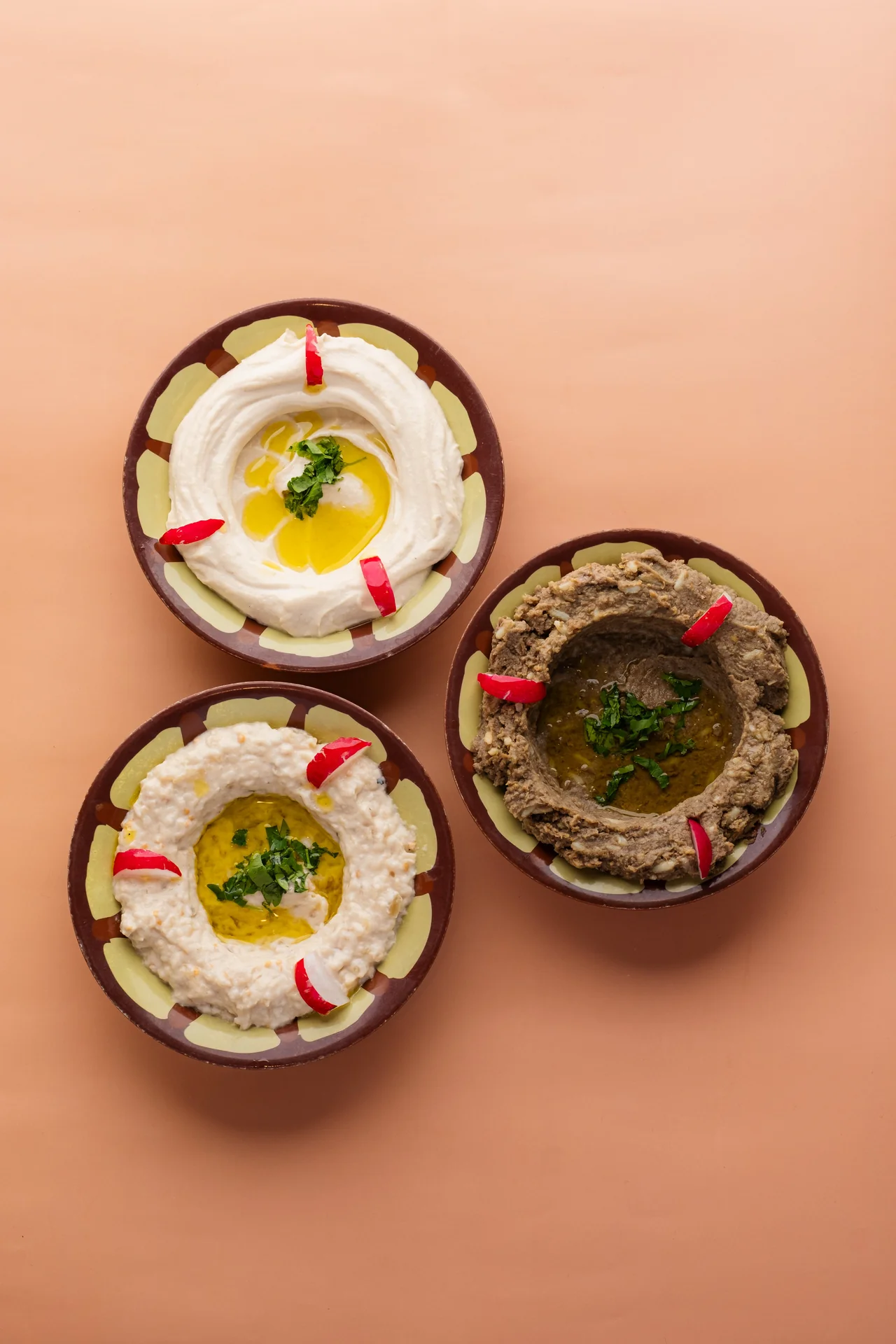 Menu Image 02
