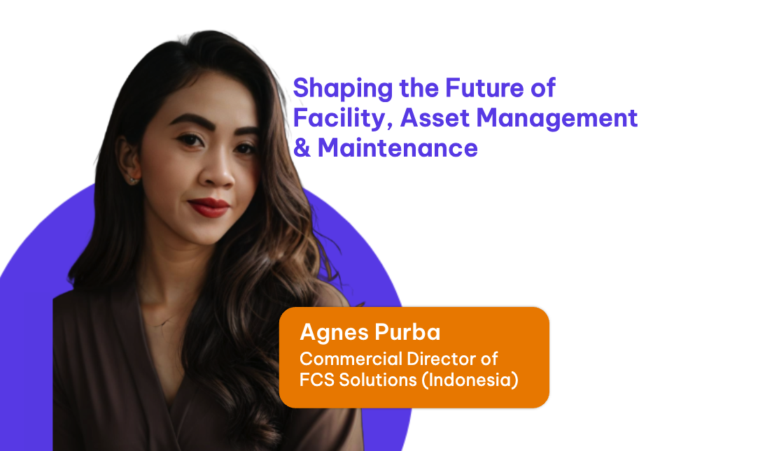 Shaping the Future of Facility & Hospitality Management Webinar