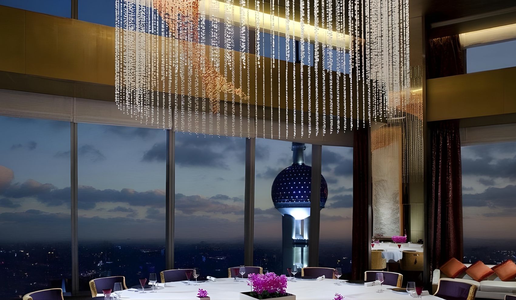 The Key to Elevating the Luxury Hospitality Experience